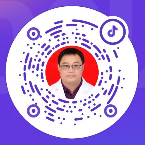 全科医生李大夫的个人医学科普网站开通