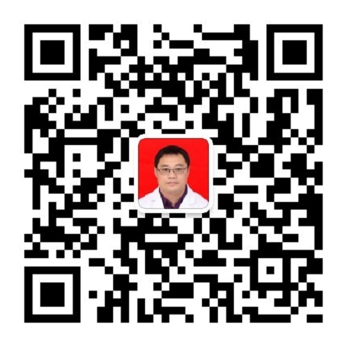 全科医生李大夫的个人医学科普网站开通